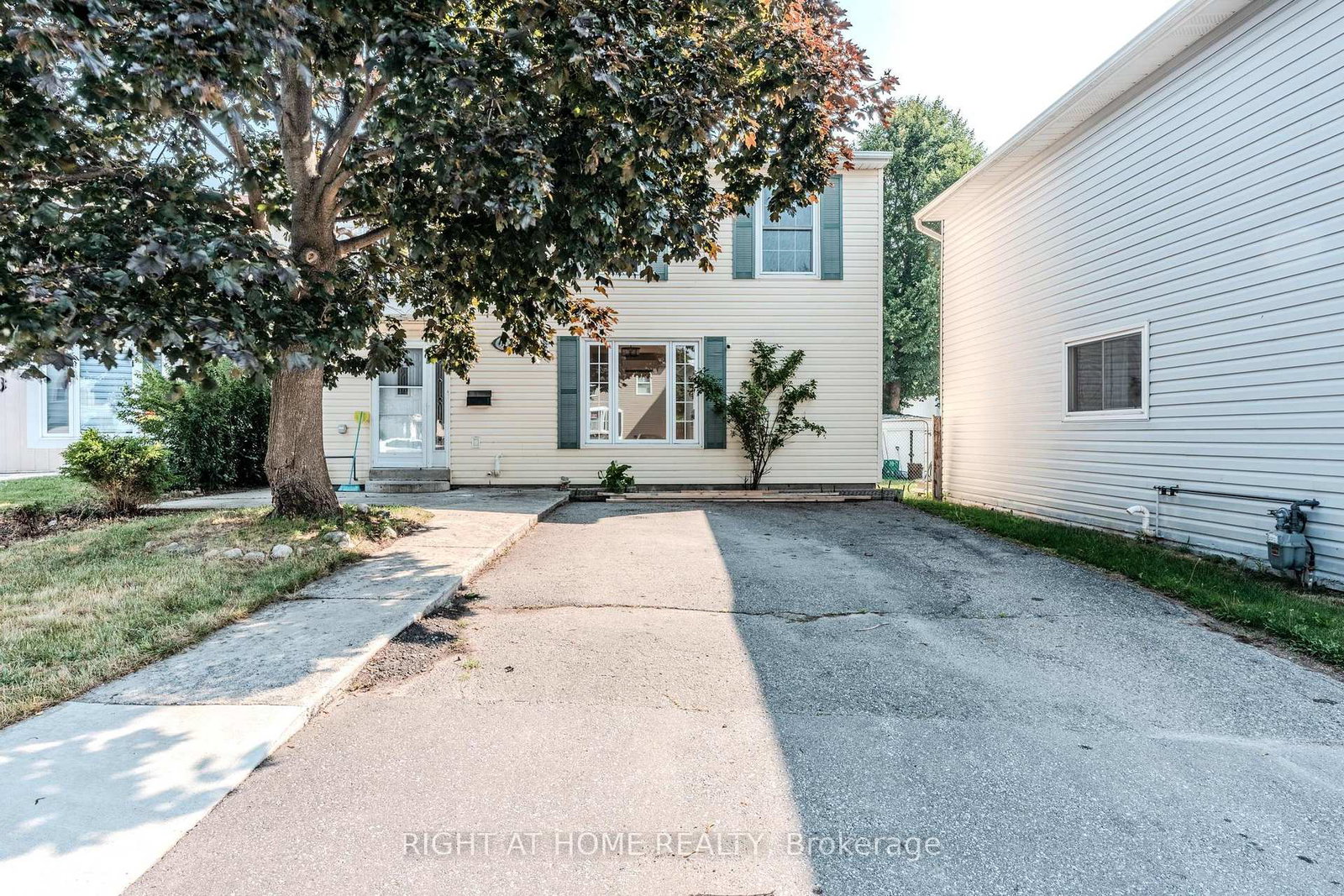 19-hearthstone-court-brampton-ontario-w12270445