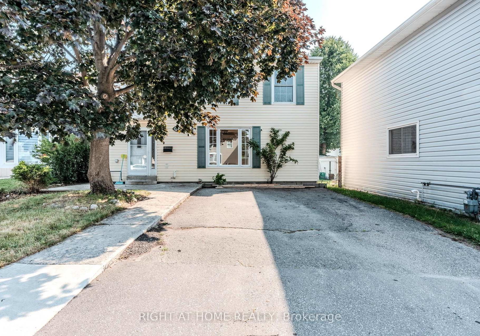 19-hearthstone-court-brampton-ontario-w12270445