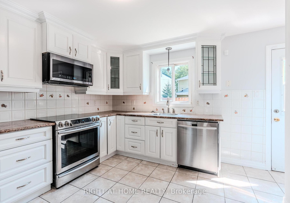 19-hearthstone-court-brampton-ontario-w12270445