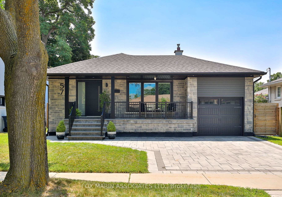 57-gracey-boulevard-etobicoke-ontario-w12270453