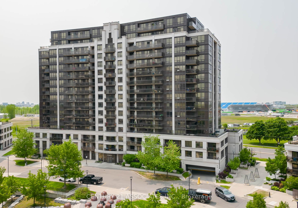 1070-sheppard-avenue-w-york-ontario-w12270468