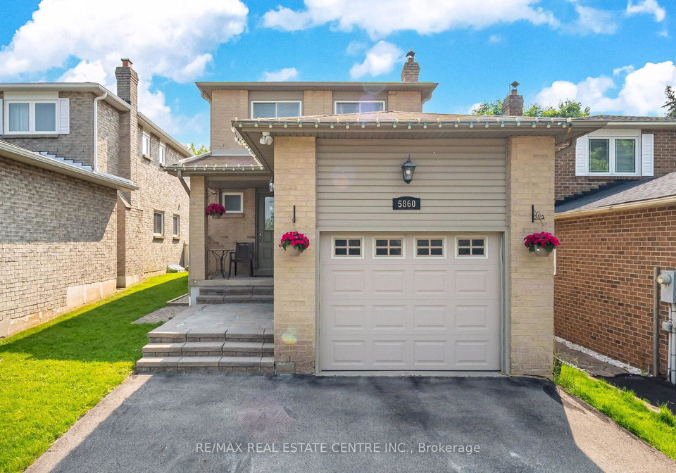 5860-shay-downs-mississauga-ontario-w12270470