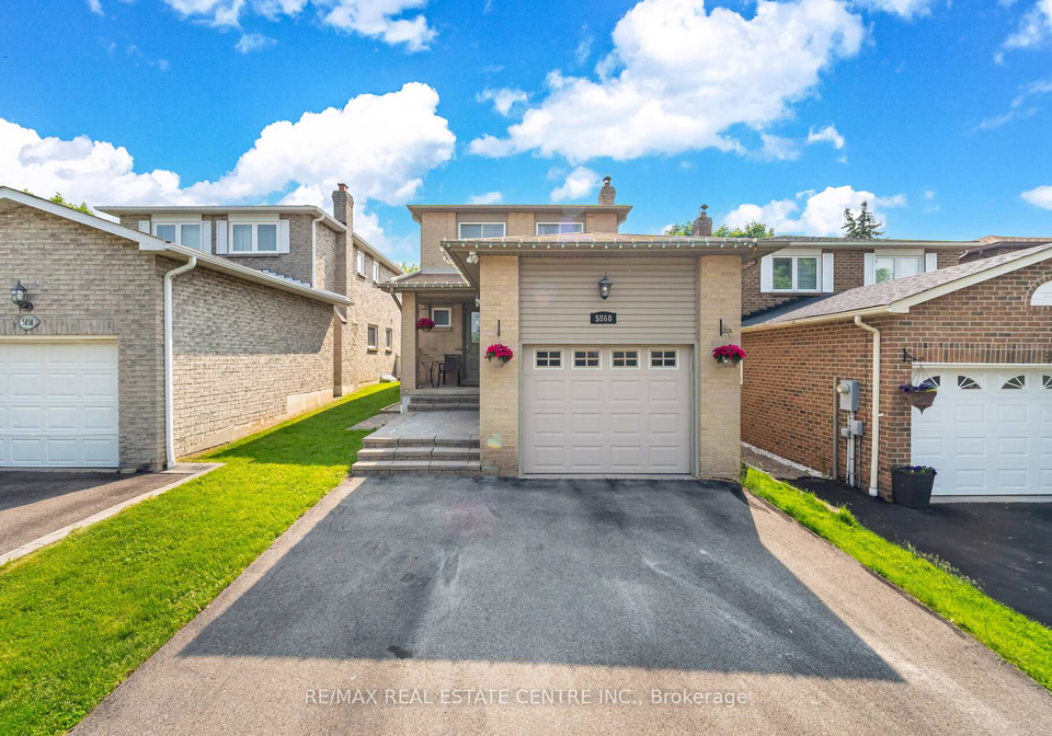 5860-shay-downs-mississauga-ontario-w12270470