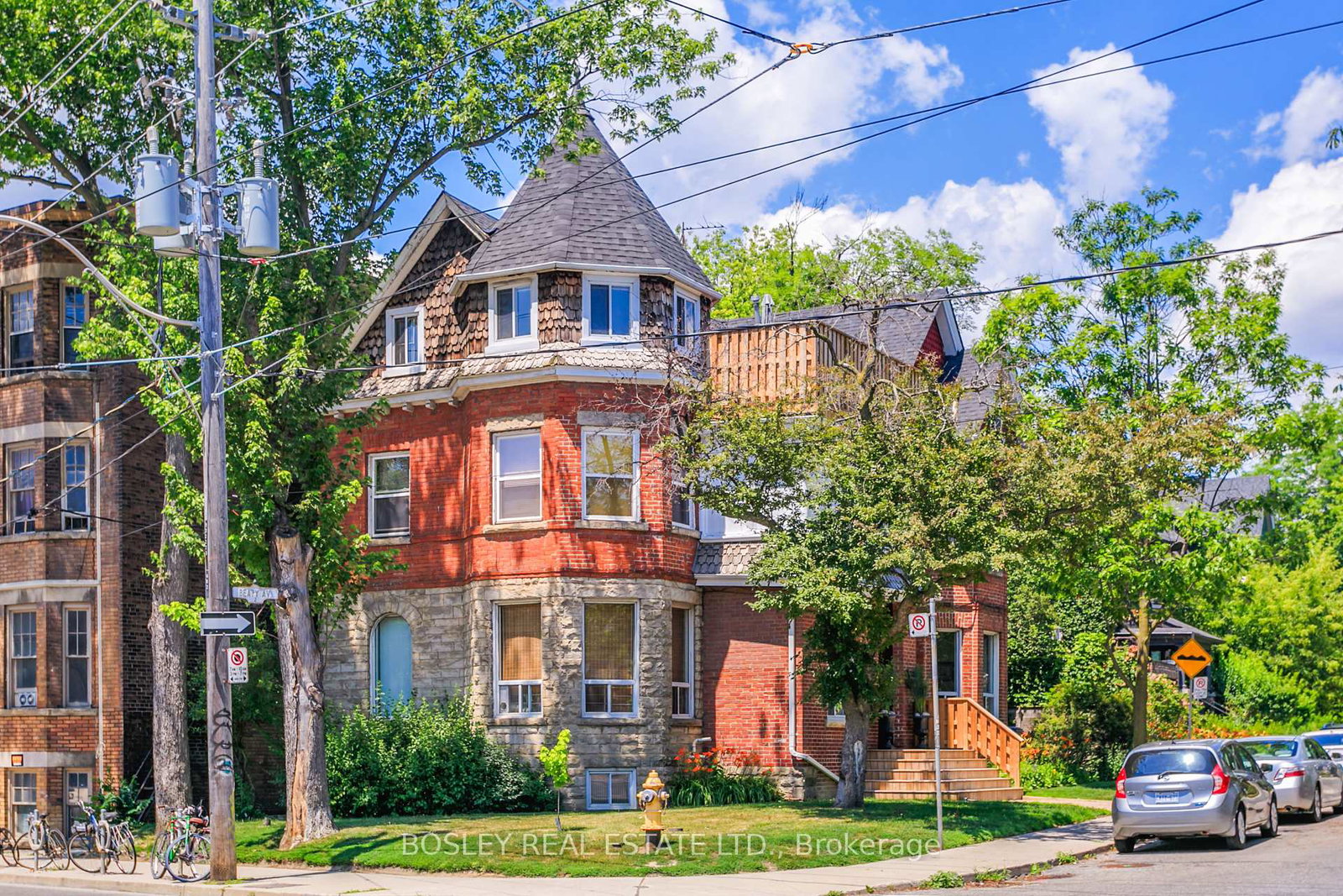 1500-king-street-w-toronto-ontario-w12270475
