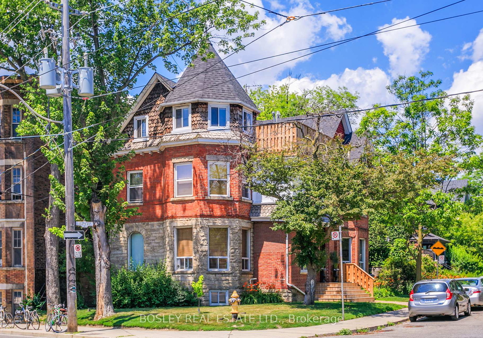 1500-king-street-w-toronto-ontario-w12270475