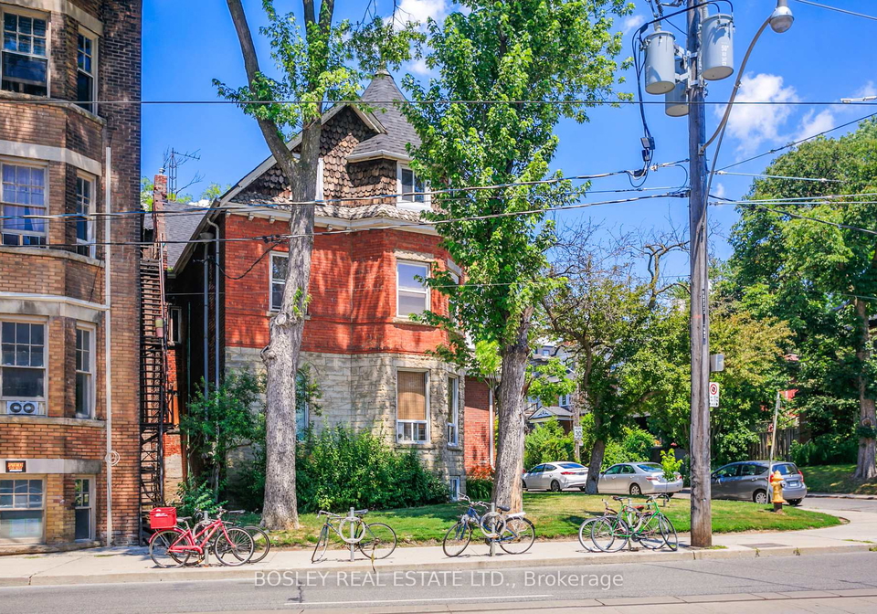 1500-king-street-w-toronto-ontario-w12270475