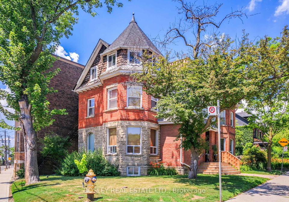 1500-king-street-w-toronto-ontario-w12270475