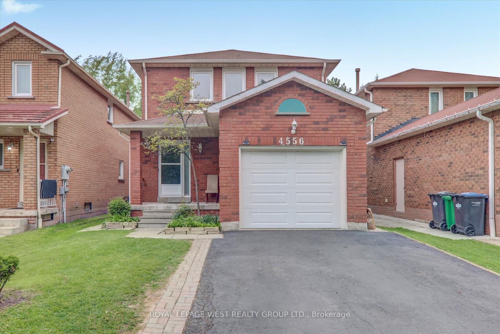 4556-metcalfe-avenue-mississauga-ontario-w12270507