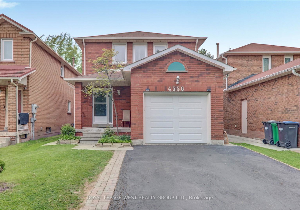 4556-metcalfe-avenue-mississauga-ontario-w12270507