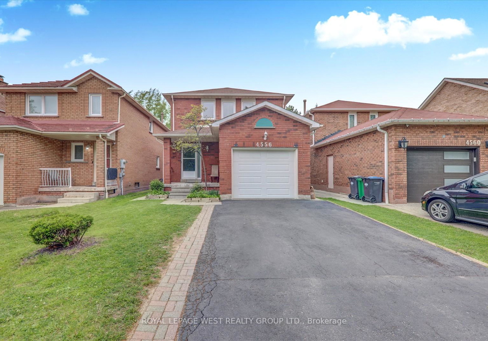 4556-metcalfe-avenue-mississauga-ontario-w12270507