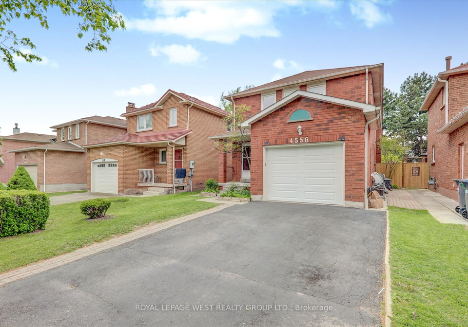 4556-metcalfe-avenue-mississauga-ontario-w12270507