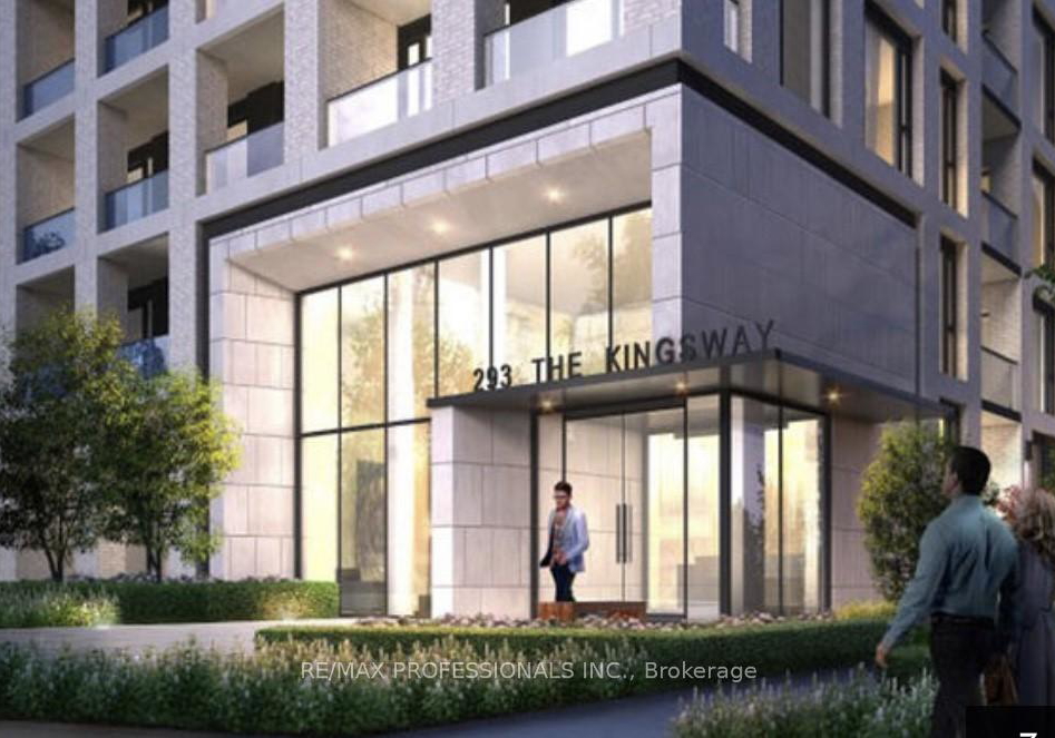 293-the-kingsway-etobicoke-ontario-w12270510