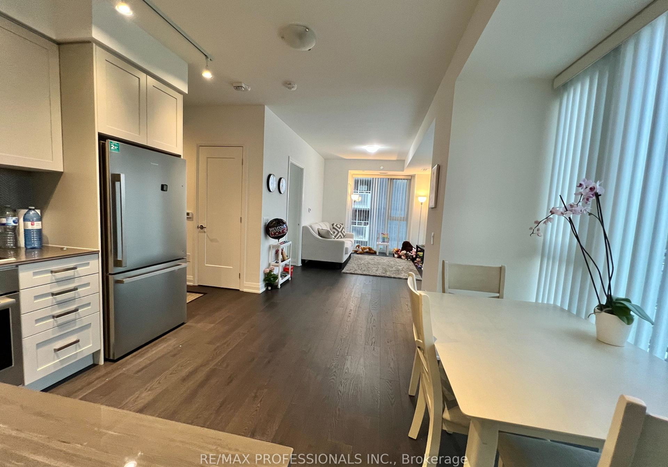 293-the-kingsway-etobicoke-ontario-w12270510