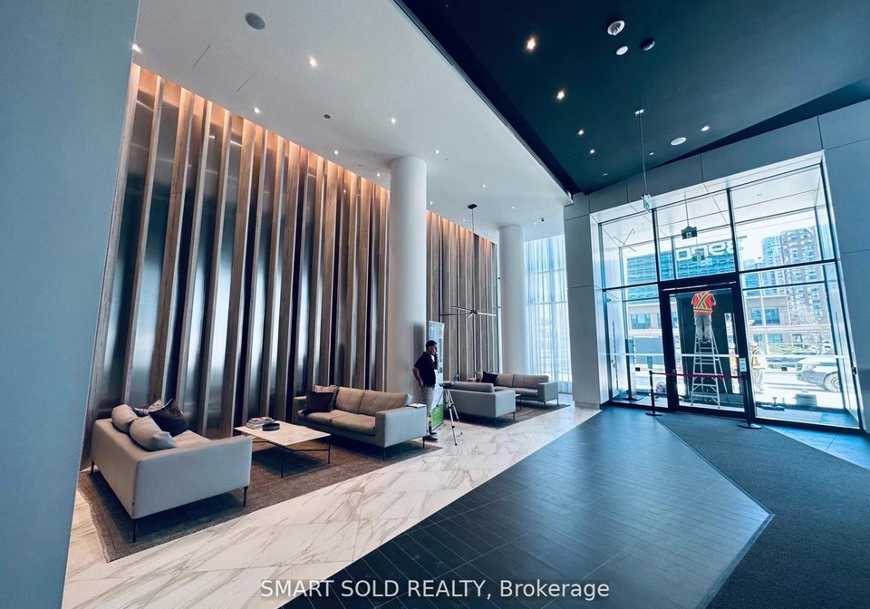 3900-confederation-parkway-mississauga-ontario-w12270517