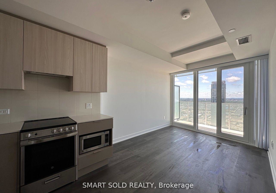 3900-confederation-parkway-mississauga-ontario-w12270517