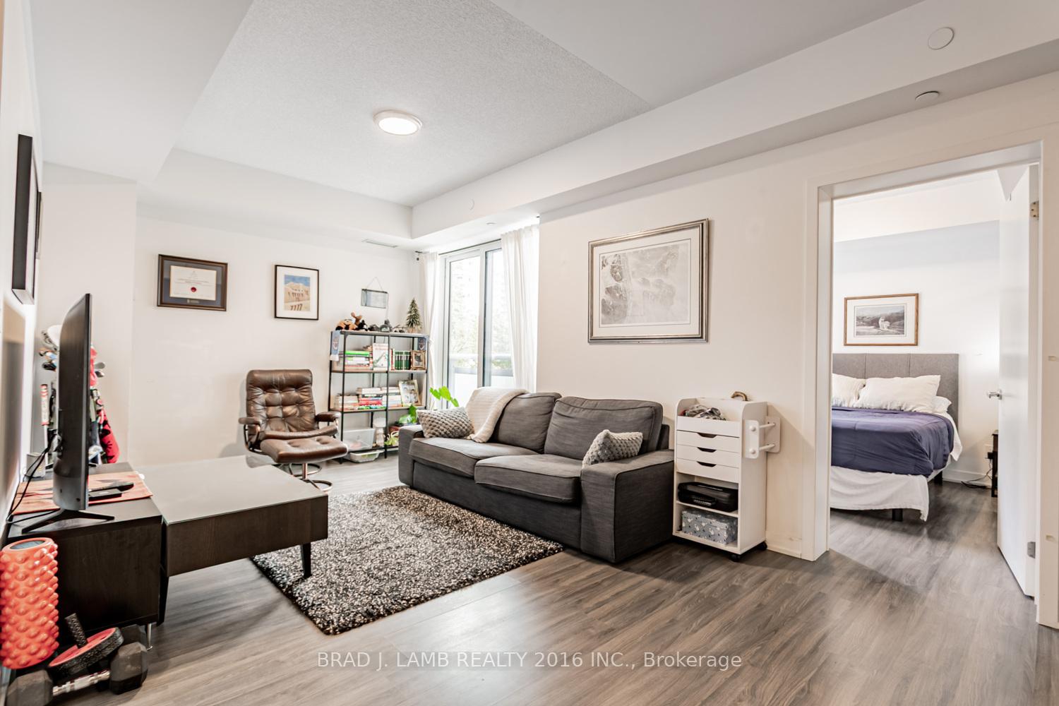 1830-bloor-street-w-toronto-ontario-w12270566