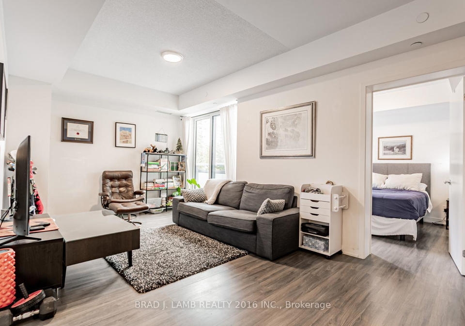 1830-bloor-street-w-toronto-ontario-w12270566