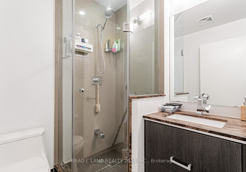 1830-bloor-street-w-toronto-ontario-w12270566