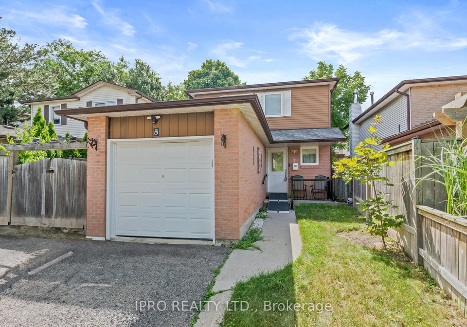 5-greenleaf-crescent-brampton-ontario-w12270575