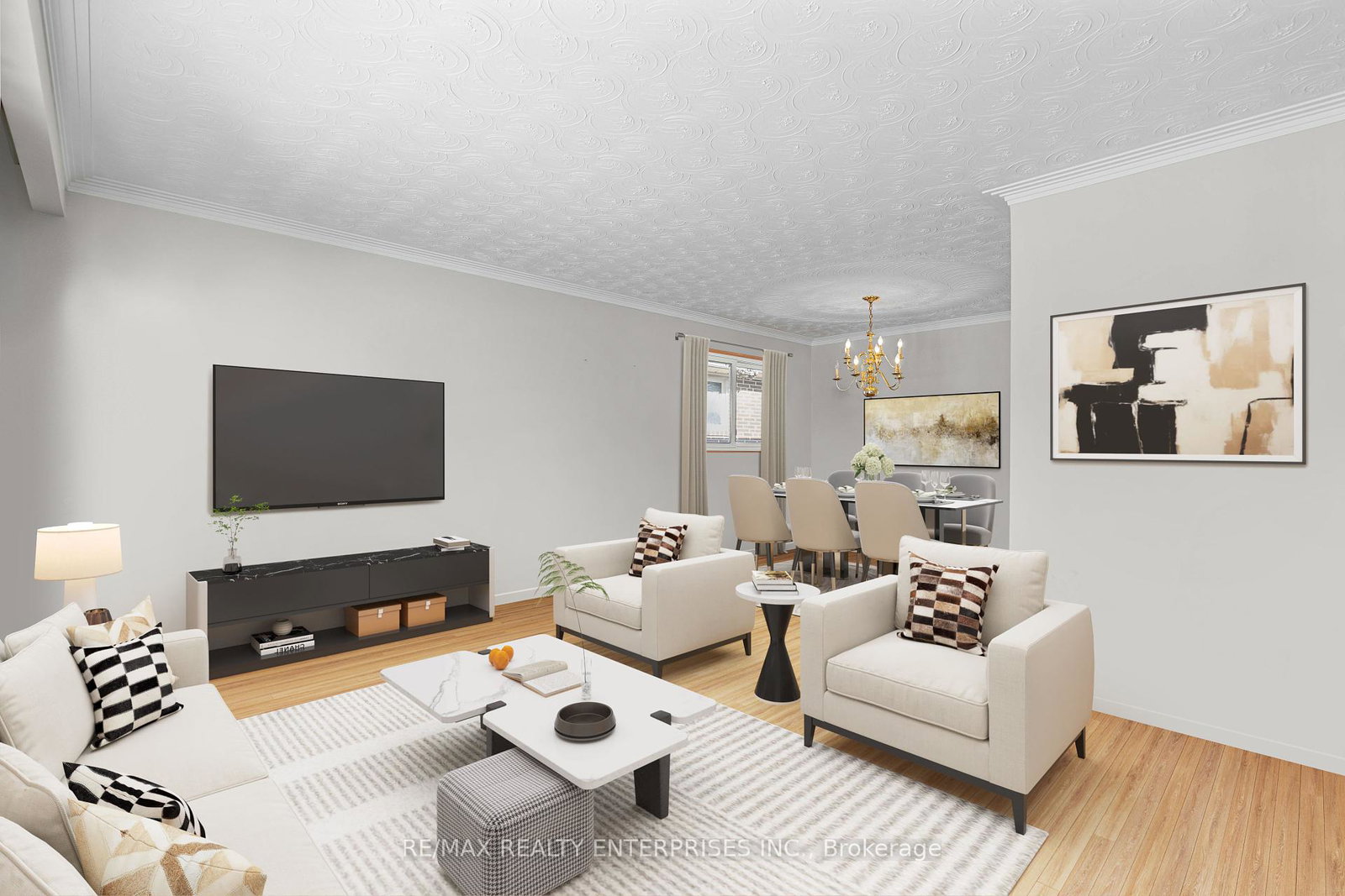 1-beatty-avenue-brampton-ontario-w12270586