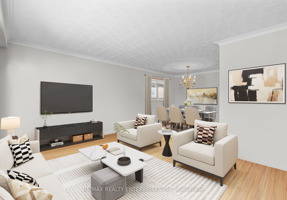 1-beatty-avenue-brampton-ontario-w12270586