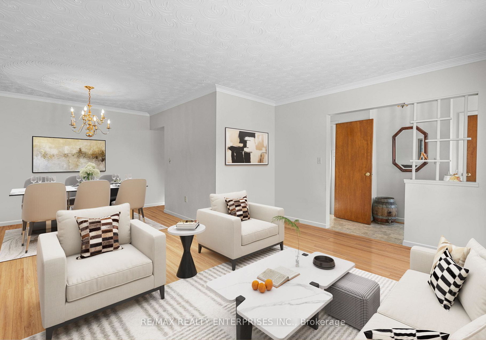 1-beatty-avenue-brampton-ontario-w12270586