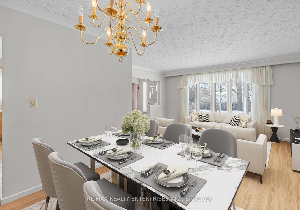 1-beatty-avenue-brampton-ontario-w12270586