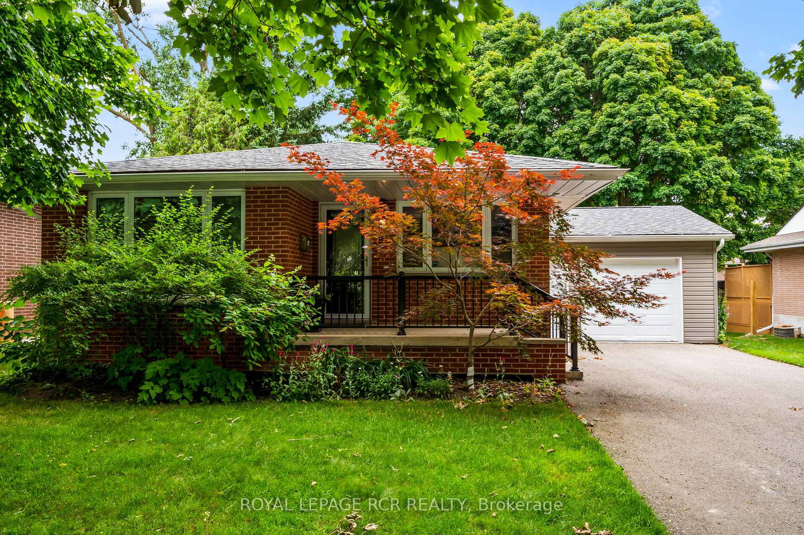 81-zina-street-orangeville-ontario-w12270606