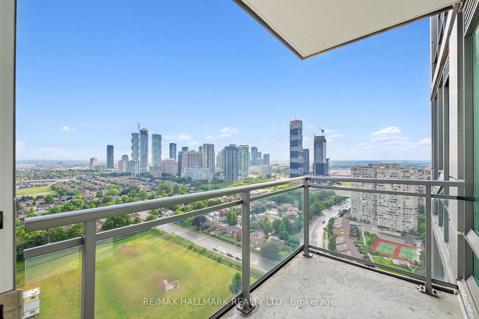 3525-kariya-drive-mississauga-ontario-w12270607