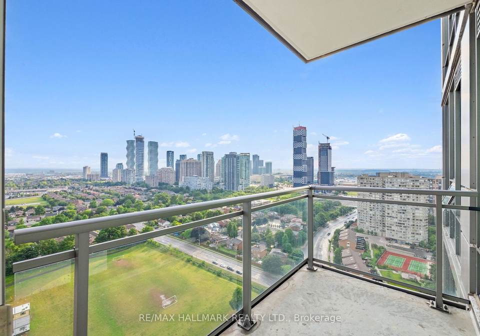 3525-kariya-drive-mississauga-ontario-w12270607