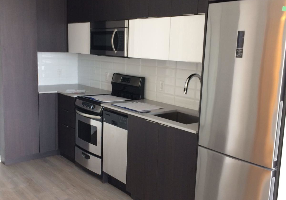 56-annie-craig-drive-etobicoke-ontario-w12270623