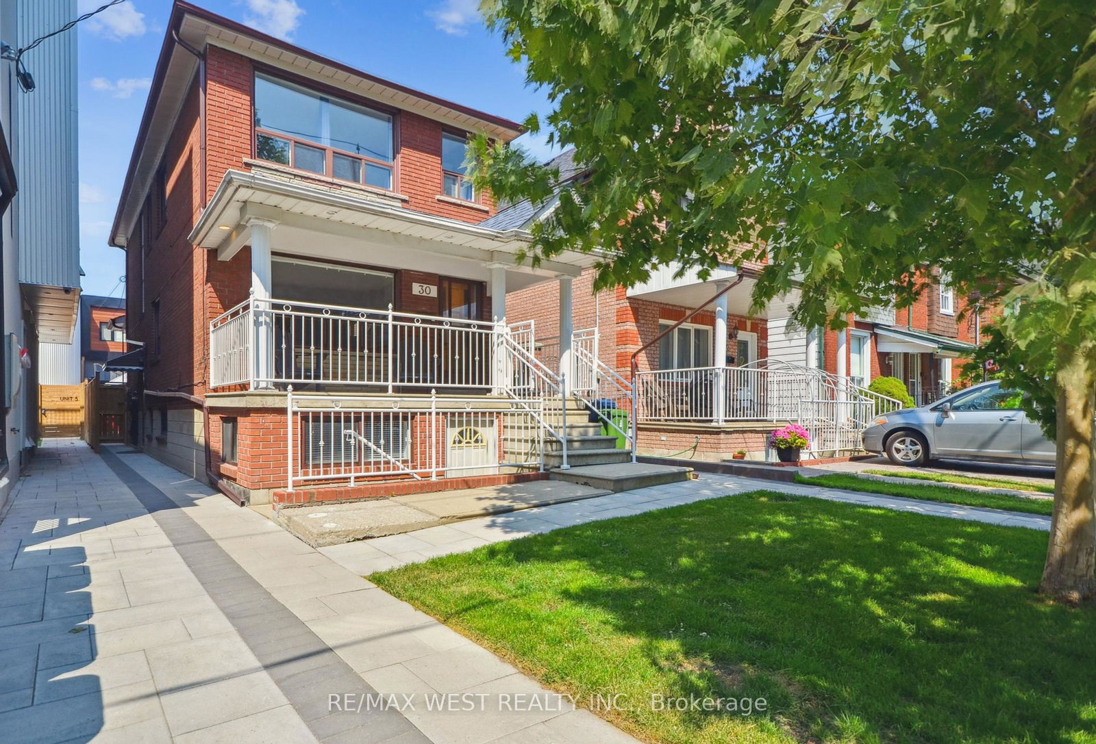 30-salem-avenue-toronto-ontario-w12270653