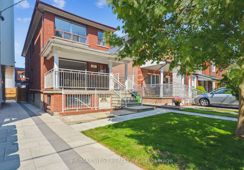 30-salem-avenue-toronto-ontario-w12270653