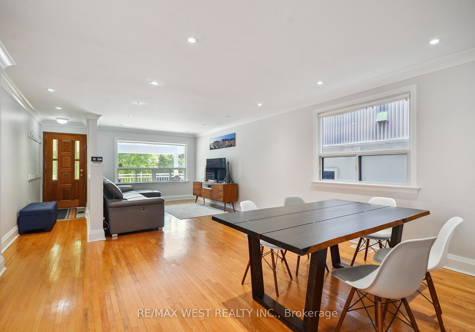 30-salem-avenue-toronto-ontario-w12270653