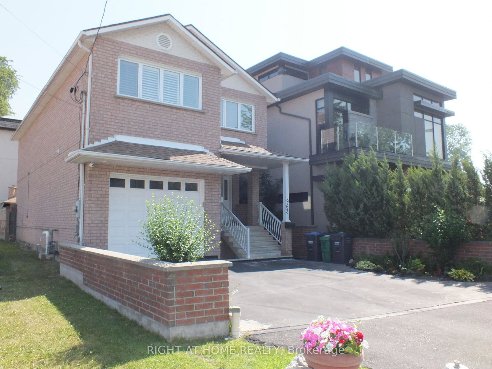 963-hampton-crescent-s-mississauga-ontario-w12270654