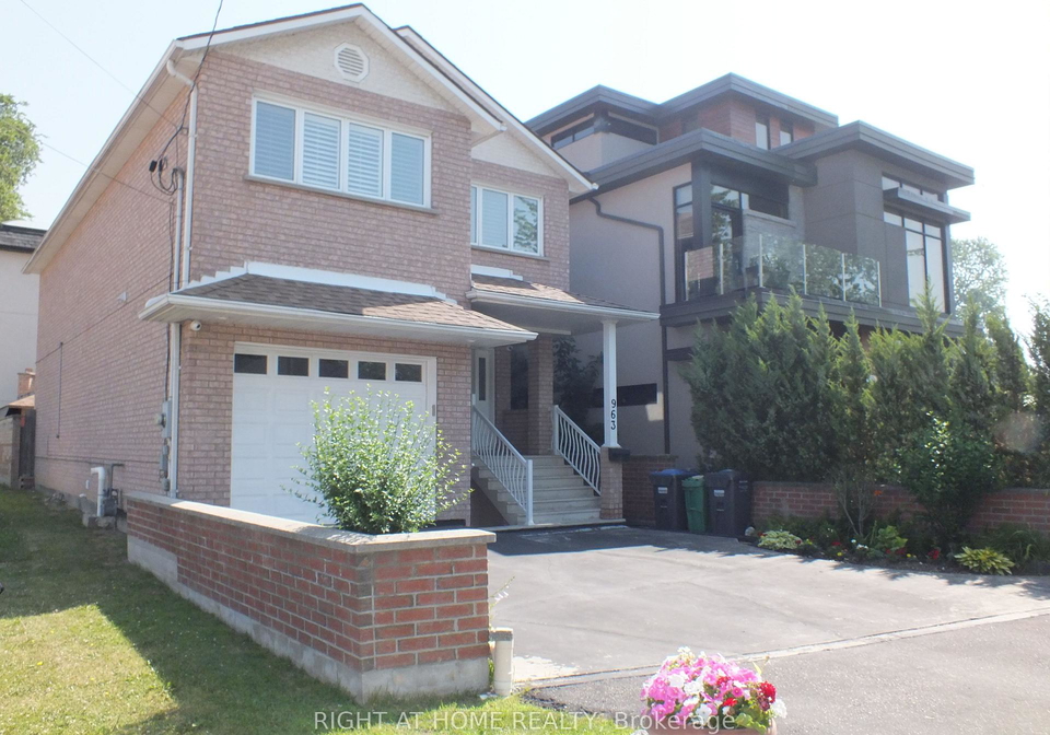 963-hampton-crescent-s-mississauga-ontario-w12270654