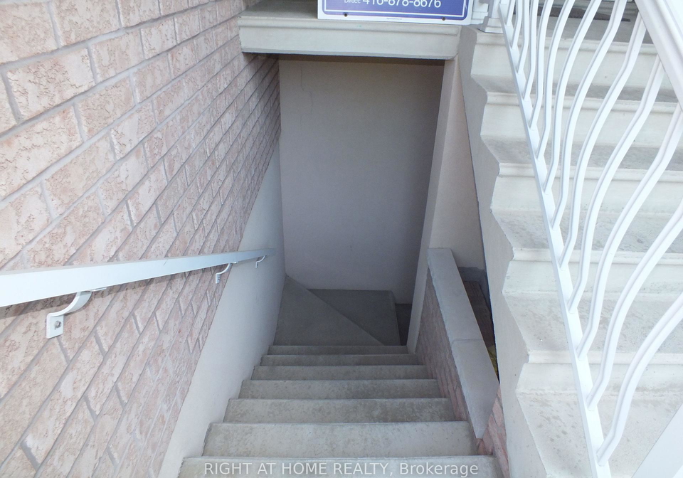 963-hampton-crescent-s-mississauga-ontario-w12270654