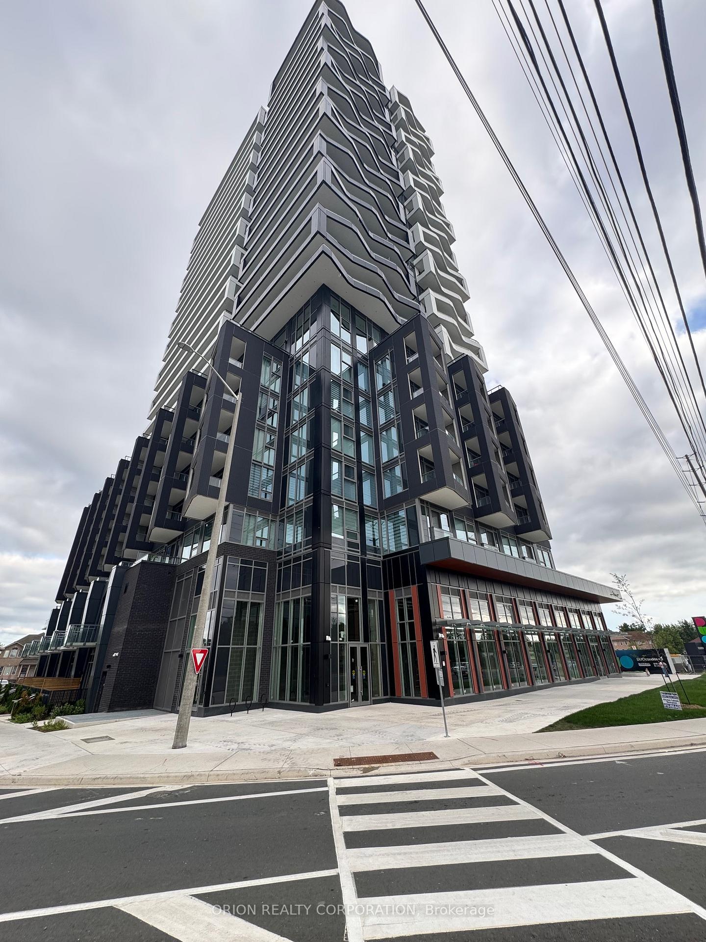 260-malta-avenue-brampton-ontario-w12270658