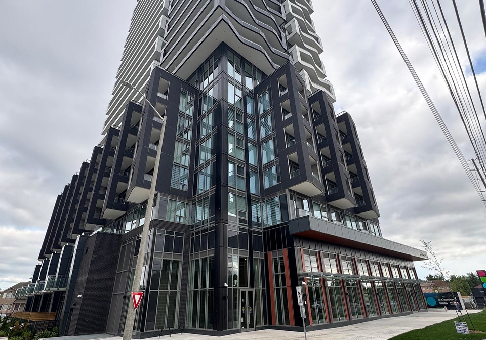 260-malta-avenue-brampton-ontario-w12270658