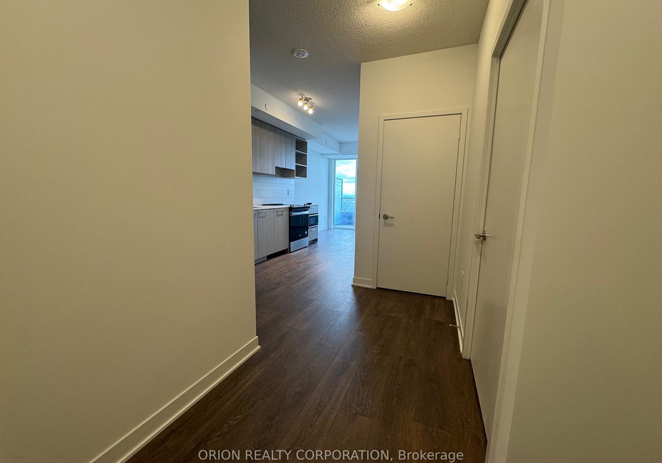 260-malta-avenue-brampton-ontario-w12270658