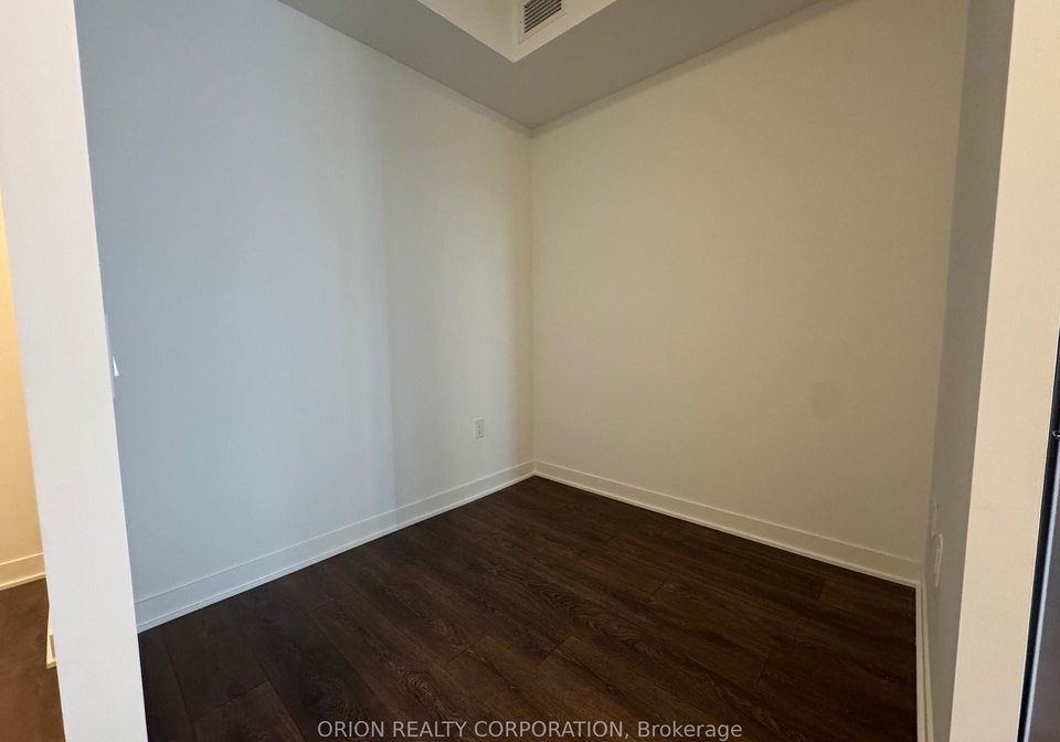 260-malta-avenue-brampton-ontario-w12270658
