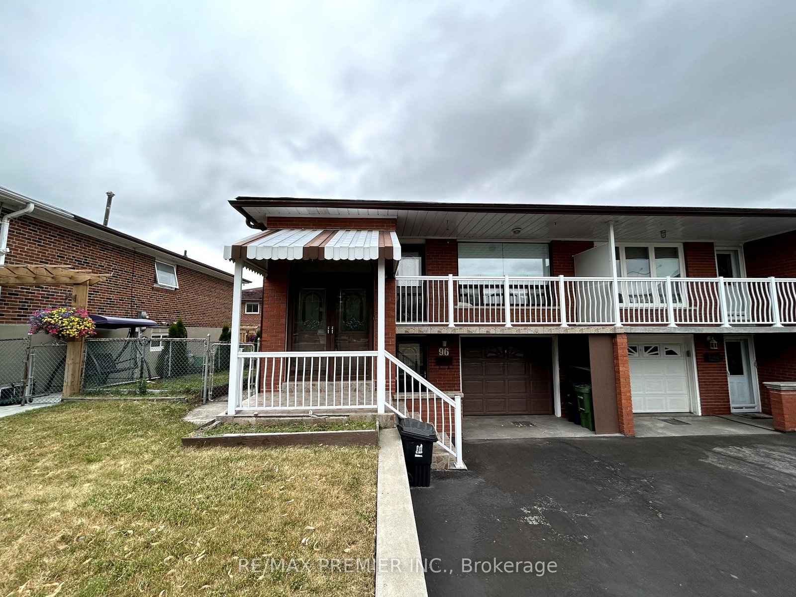 96-cabana-drive-york-ontario-w12270686