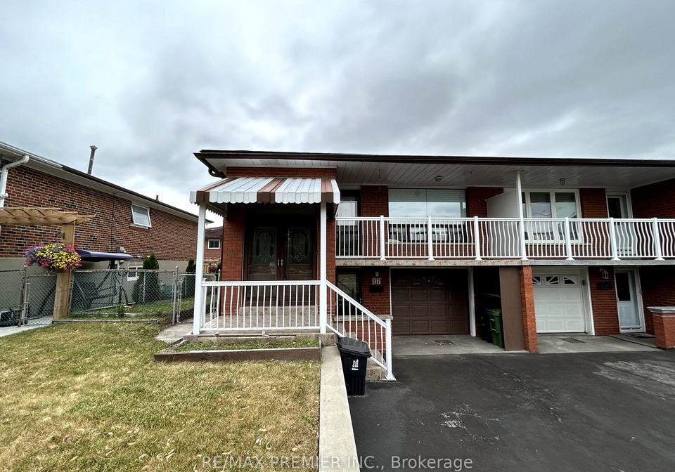 96-cabana-drive-york-ontario-w12270686