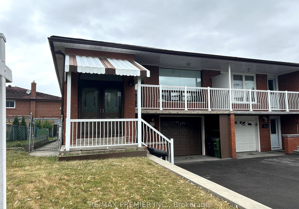 96-cabana-drive-york-ontario-w12270686