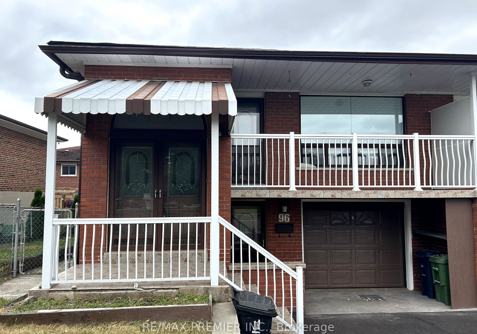 96-cabana-drive-york-ontario-w12270686