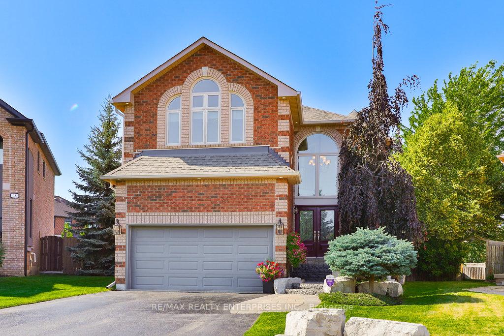 16-may-street-halton-hills-ontario-w12270691