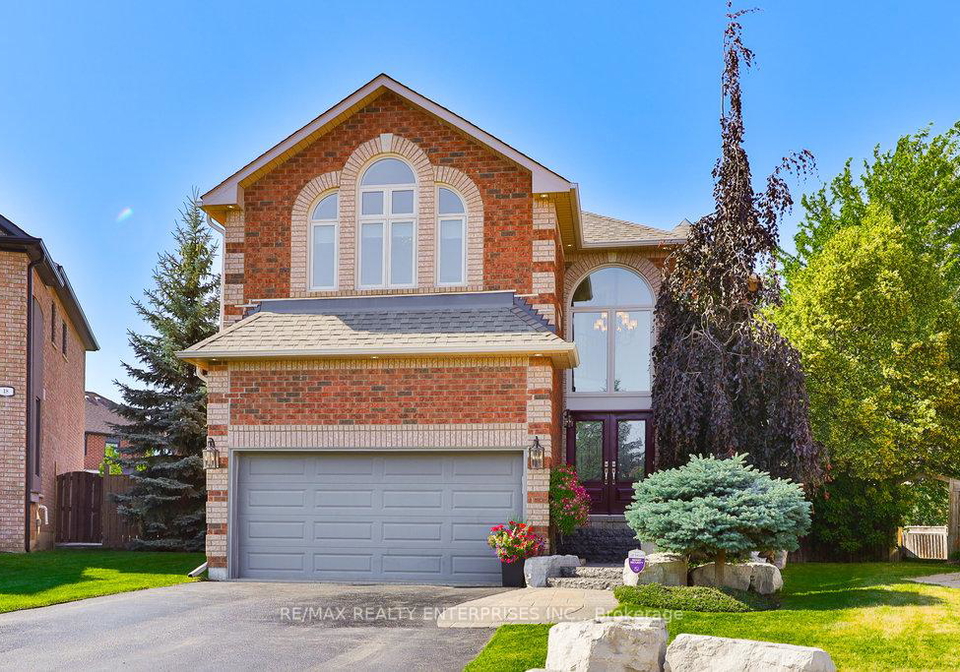 16-may-street-halton-hills-ontario-w12270691