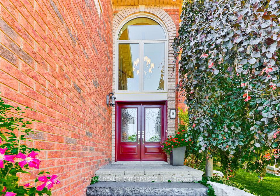16-may-street-halton-hills-ontario-w12270691