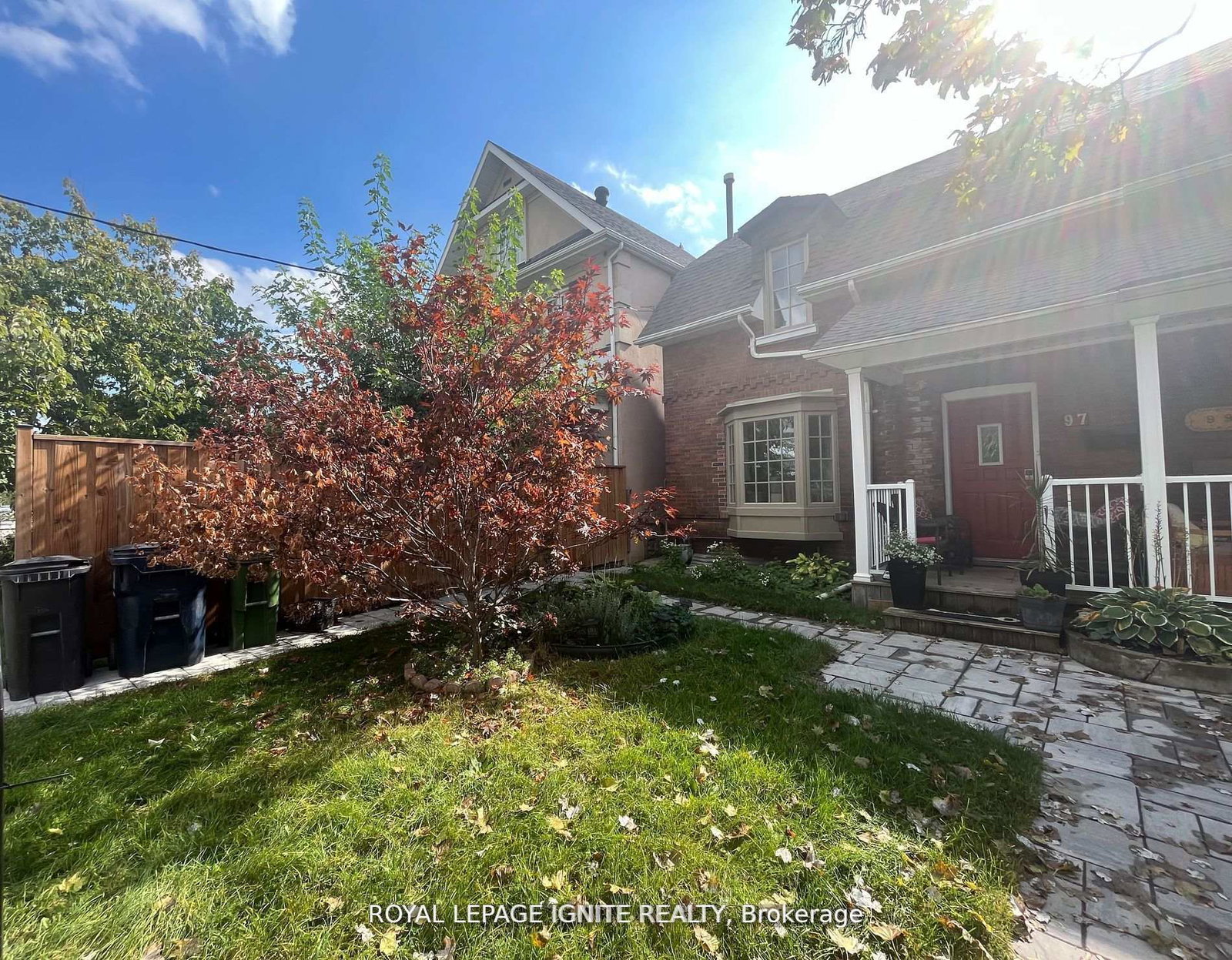 97-henrietta-street-toronto-ontario-w12270702