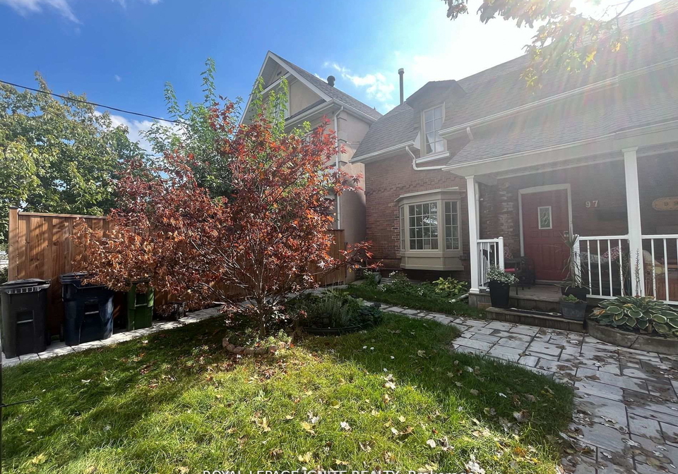 97-henrietta-street-toronto-ontario-w12270702